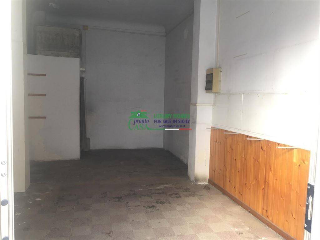 Immobile a Comiso - Foto 3