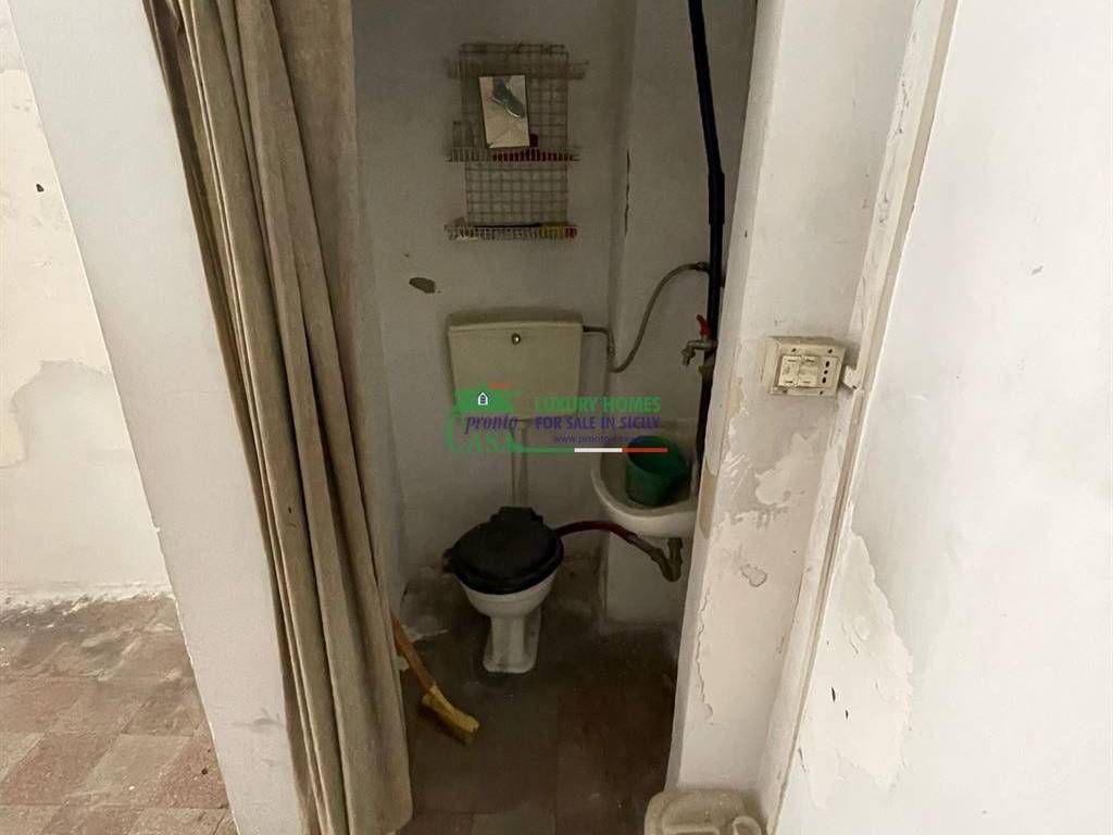 Immobile a Comiso - Foto 4