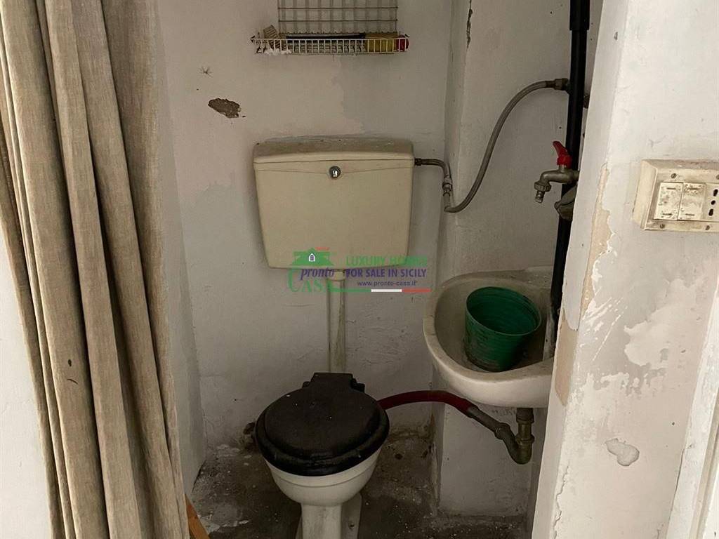 Immobile a Comiso - Foto 5