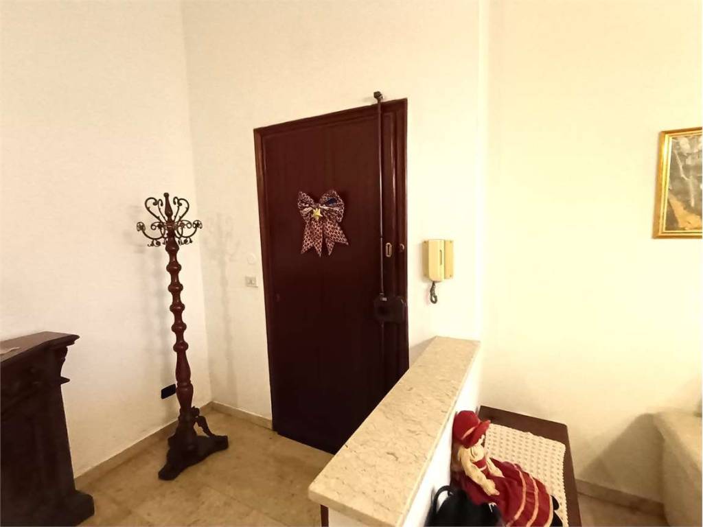 Appartamento a Alessandria in Lungo Tanaro Magenta, 35 - Foto 4