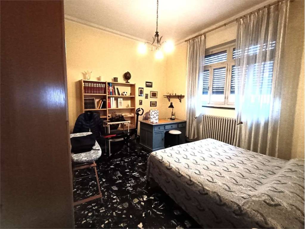 Appartamento a Alessandria in Lungo Tanaro Magenta, 35 - Foto 5