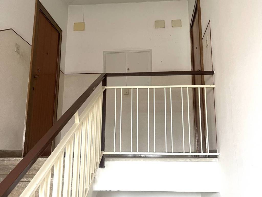 Appartamento a Monfalcone - Foto 3