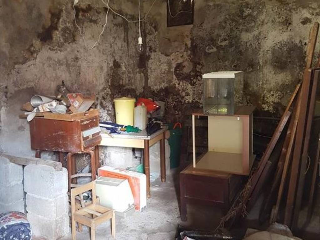 Casa indipendente a Pellezzano in Via Gigante - Foto 3
