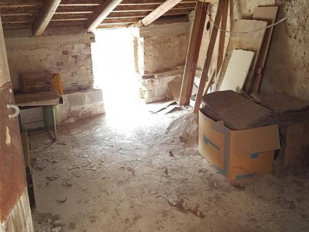 Casa indipendente a Pellezzano in Via Gigante - Foto 4
