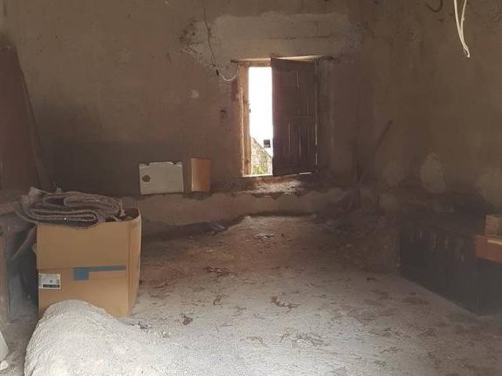 Casa indipendente a Pellezzano in Via Gigante - Foto 5