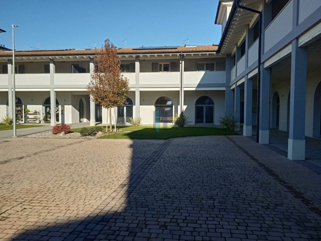 Immobile a Brandico - Foto 3