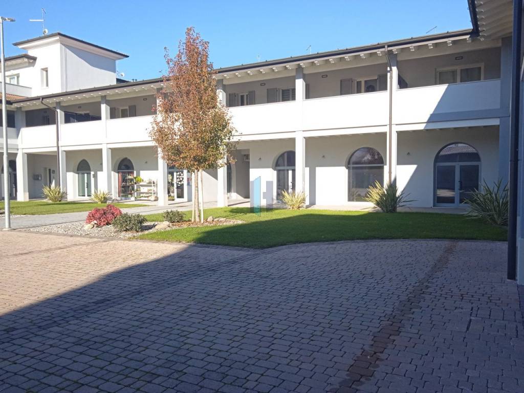 Immobile a Brandico - Foto 4