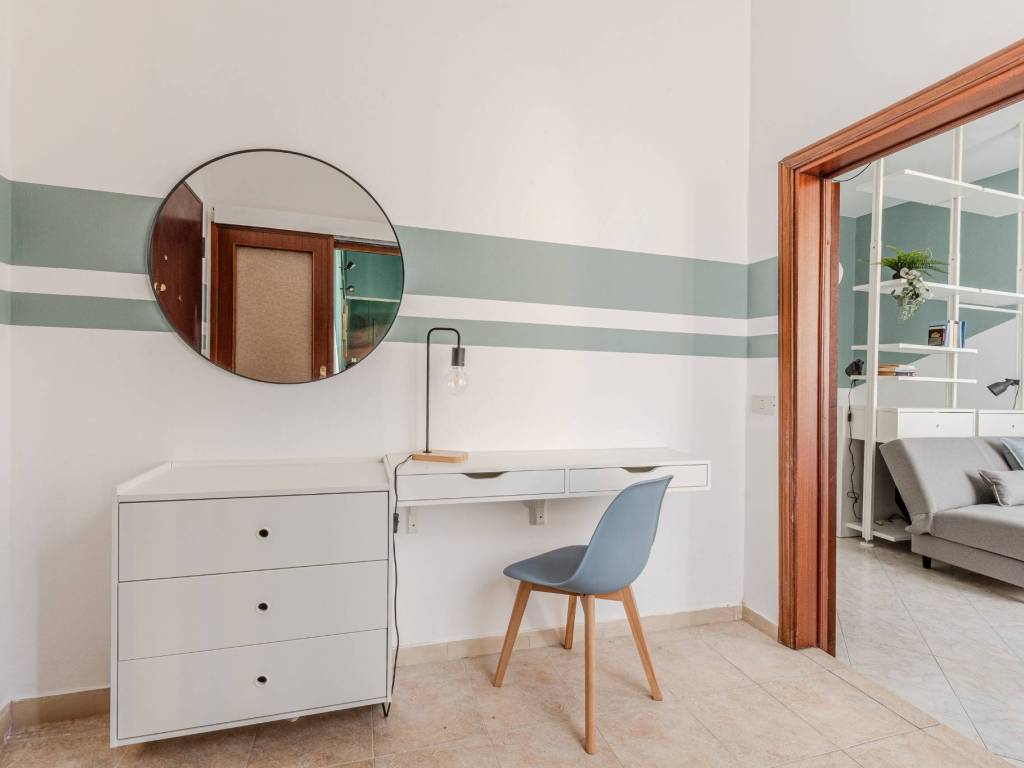 Appartamento a Livorno - Foto 4