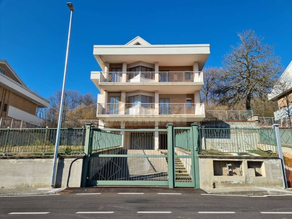 Appartamento a Avellino in Contrada Chiaira - Foto 2
