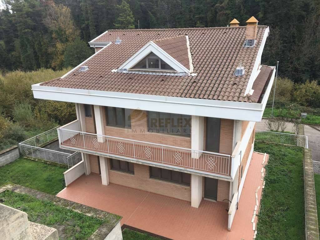Appartamento a Avellino in Contrada Chiaira - Foto 5