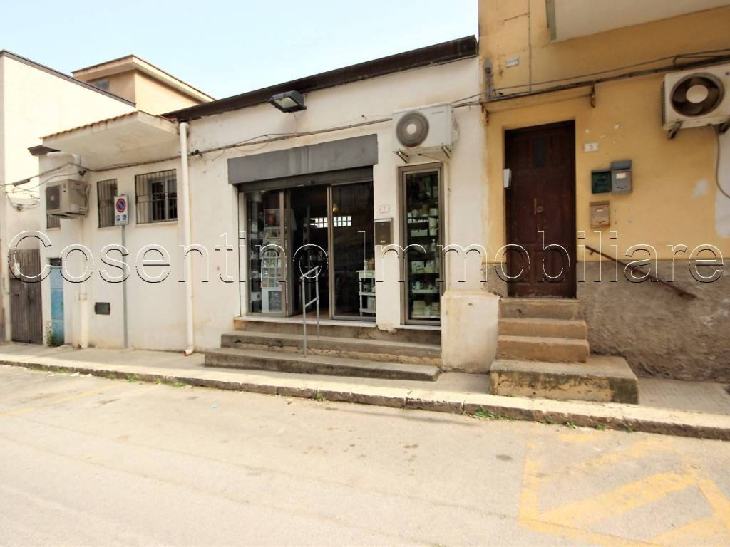 Immobile a Altofonte - Foto 2