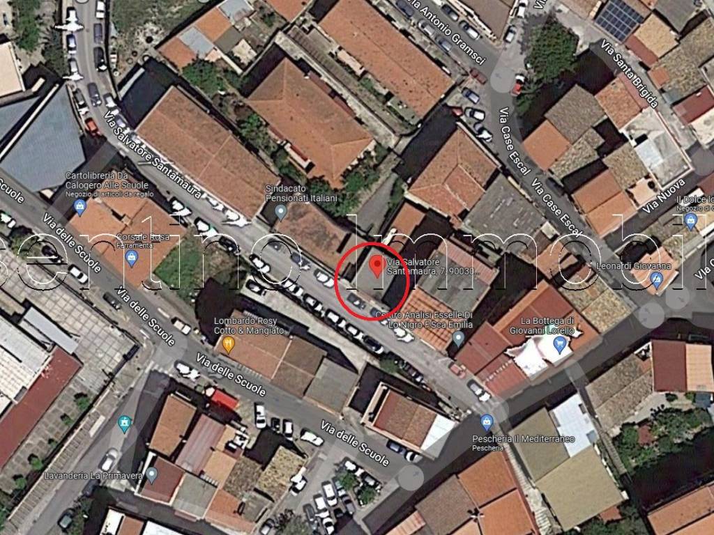 Immobile a Altofonte - Foto 4