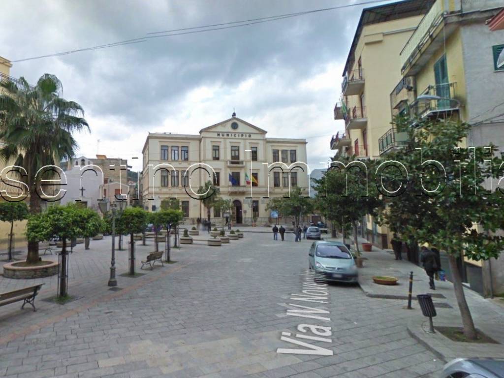 Immobile a Altofonte - Foto 5