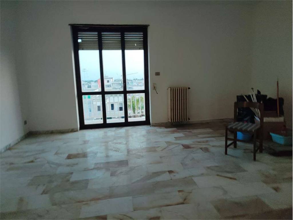Appartamento a Lecce - Foto 3