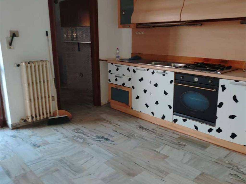 Appartamento a Lecce - Foto 4