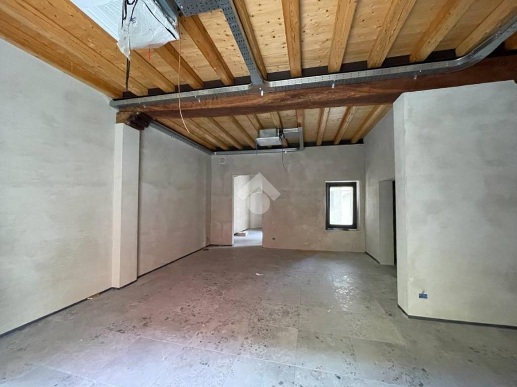 Appartamento a Asola in VIA CIRCONVALLAZIONE OVEST, 59 - Foto 3