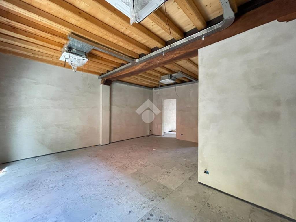 Appartamento a Asola in VIA CIRCONVALLAZIONE OVEST, 59 - Foto 4