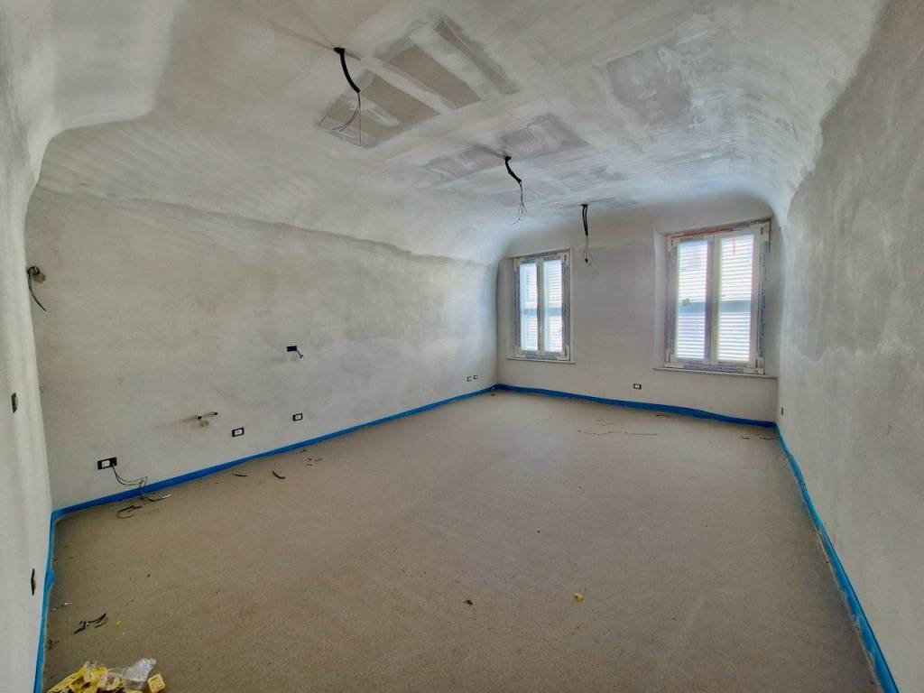 Casa indipendente a Pisa in Via Fiorentina - Foto 5