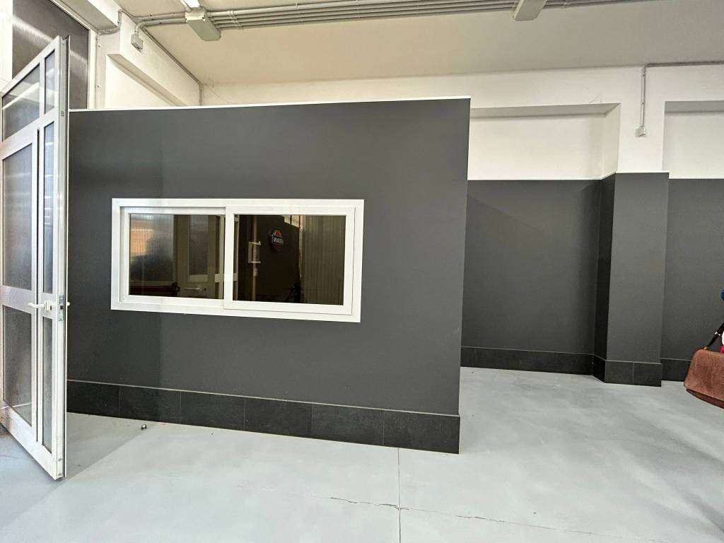 Immobile a Cerignola in zona Industriale - Foto 5