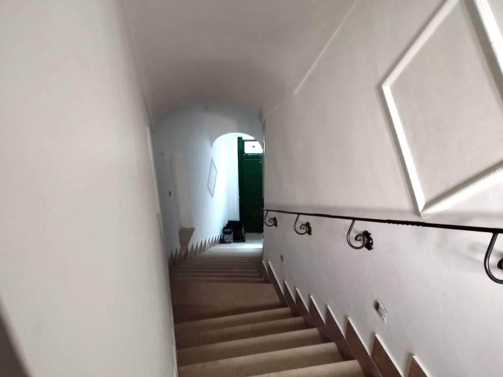 Casa indipendente a Cerignola in Via Osteria Ducale - Foto 2