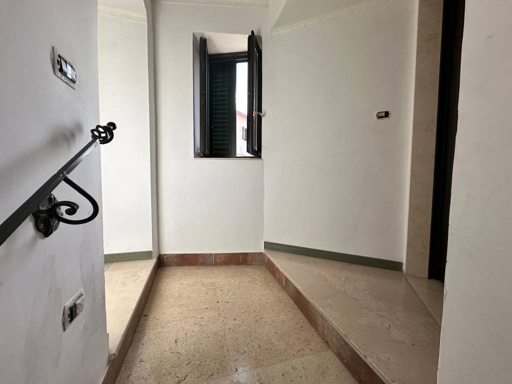 Casa indipendente a Cerignola in Via Osteria Ducale - Foto 4