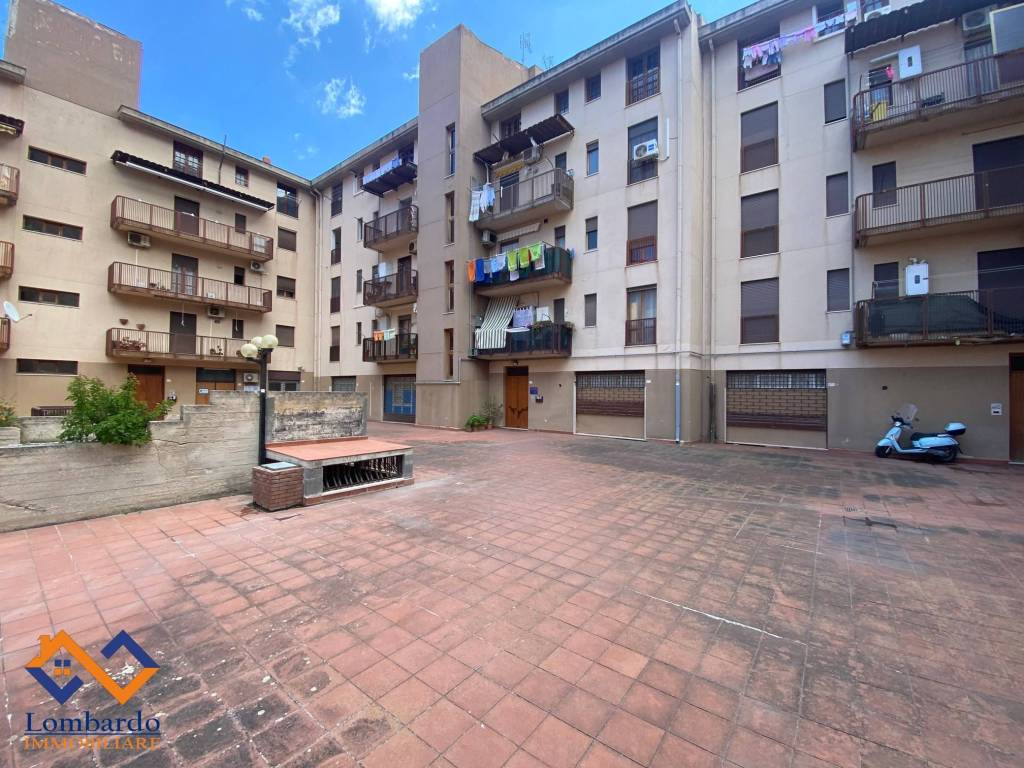 Appartamento a Castellammare del golfo in Via Segesta - Foto 2