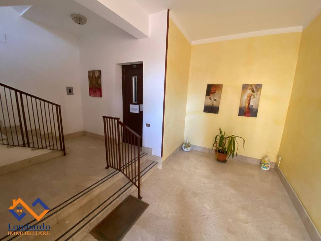 Appartamento a Castellammare del golfo in Via Segesta - Foto 3