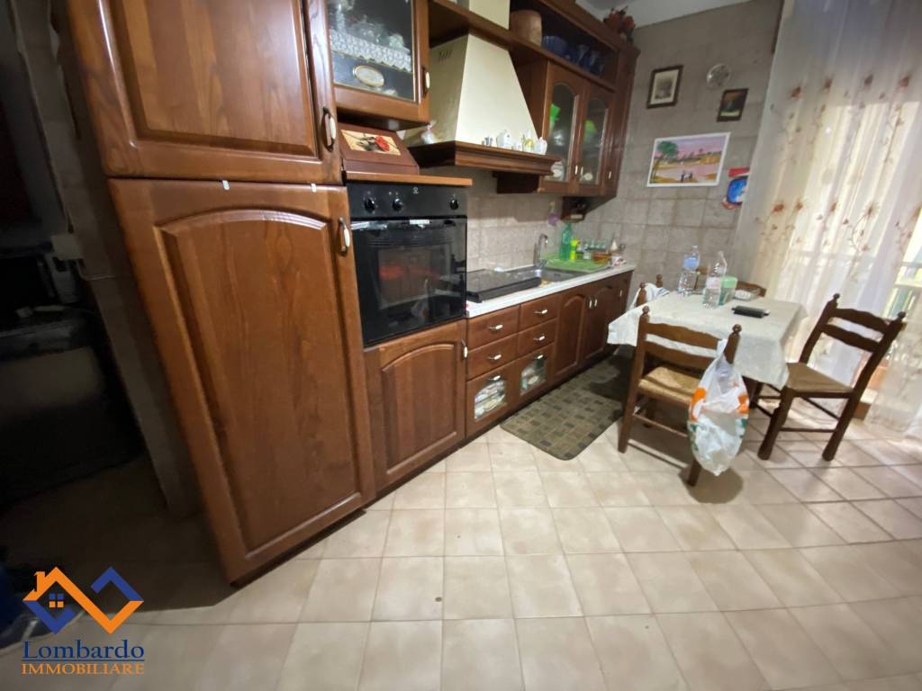 Appartamento a Castellammare del golfo in Via Segesta - Foto 5