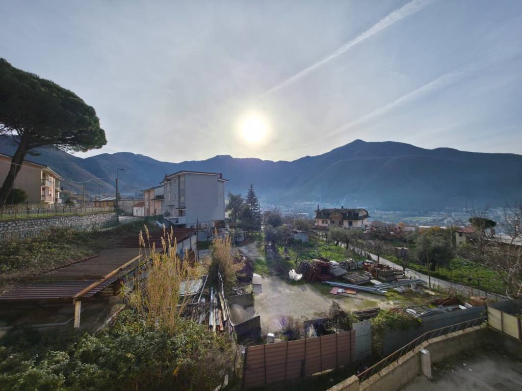 Appartamento a Solofra in Via Sant'Andrea Apostolo - Foto 2