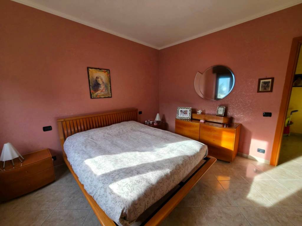 Appartamento a Solofra in Via Sant'Andrea Apostolo - Foto 3