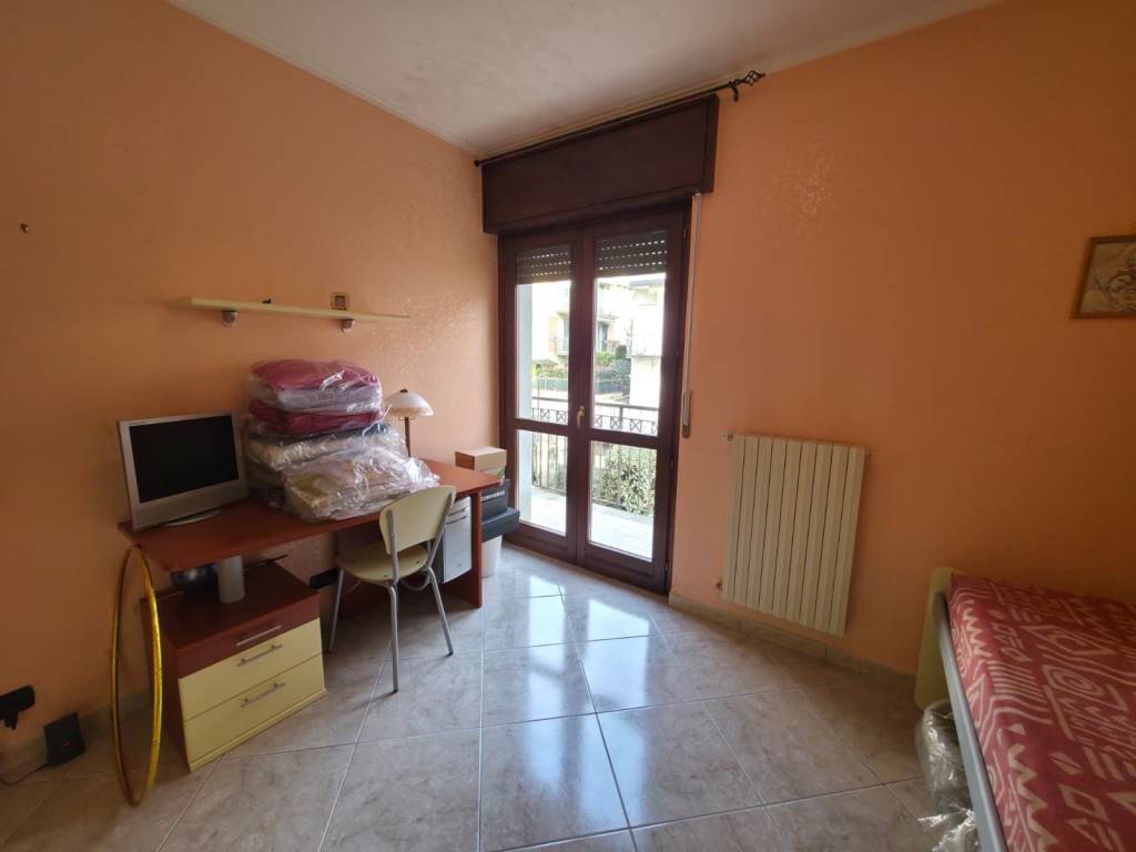 Appartamento a Solofra in Via Sant'Andrea Apostolo - Foto 5