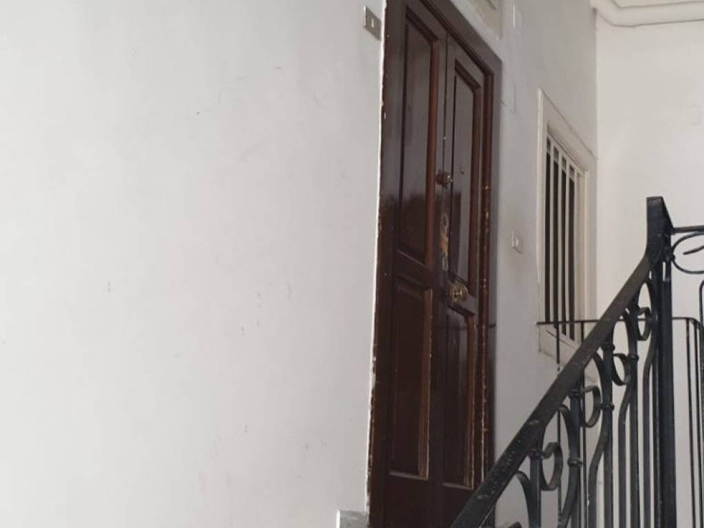 Appartamento a Bari in Via Fratelli Bandiera, 30 - Foto 2
