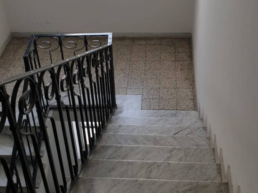 Appartamento a Bari in Via Fratelli Bandiera, 30 - Foto 4