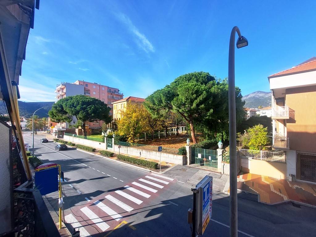 Appartamento a Loano in Via Aurelia, 279 - Foto 3