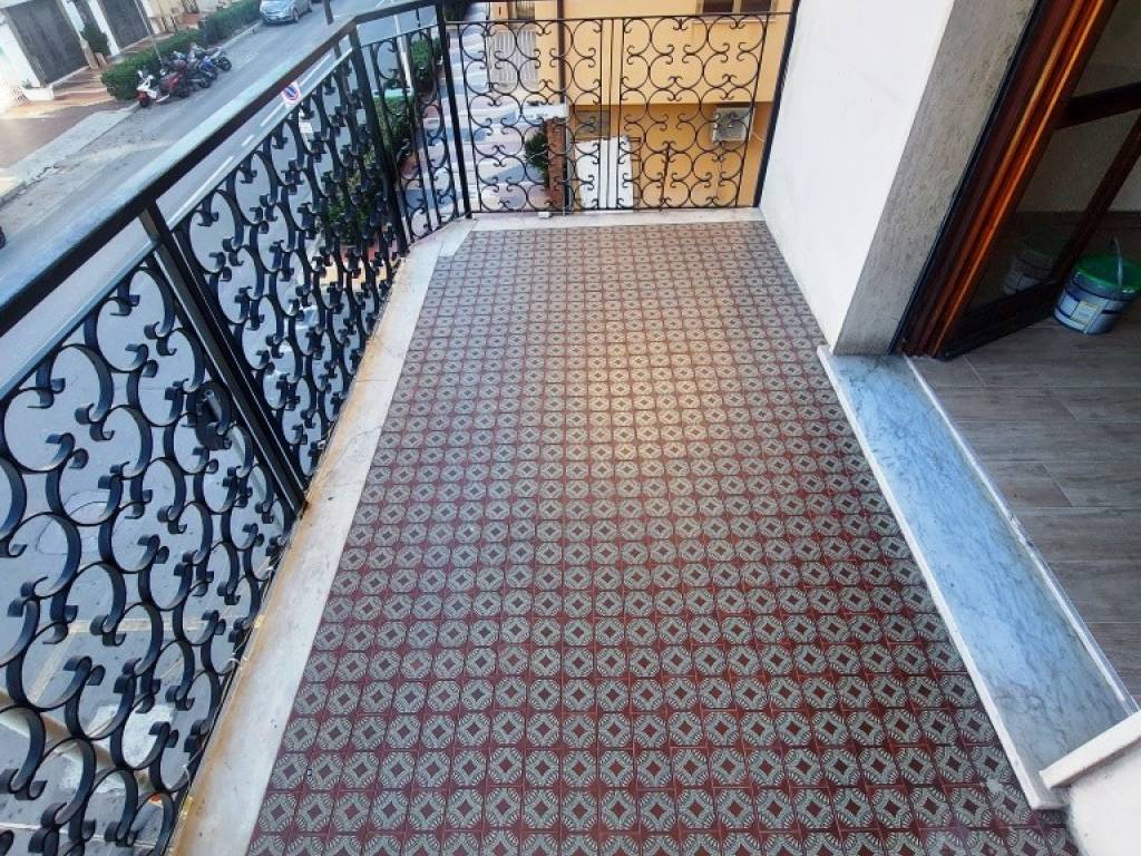 Appartamento a Loano in Via Aurelia, 279 - Foto 4