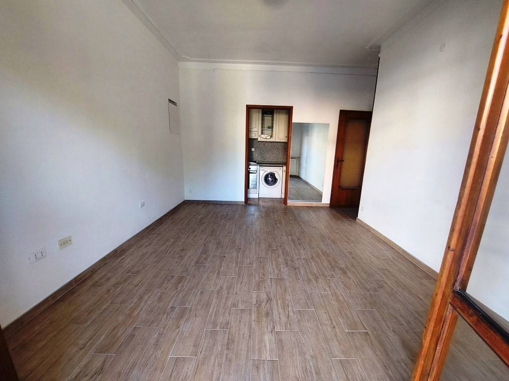Appartamento a Loano in Via Aurelia, 279 - Foto 5