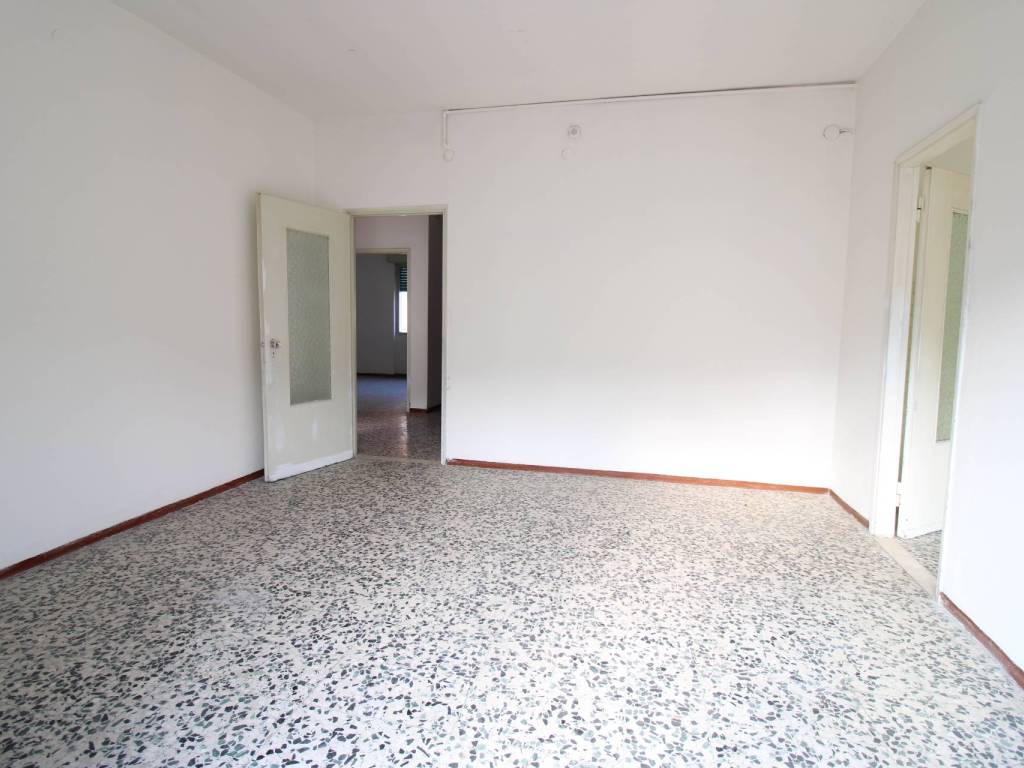 Appartamento a Lumezzane in Via Massimo d'Azeglio - Foto 2