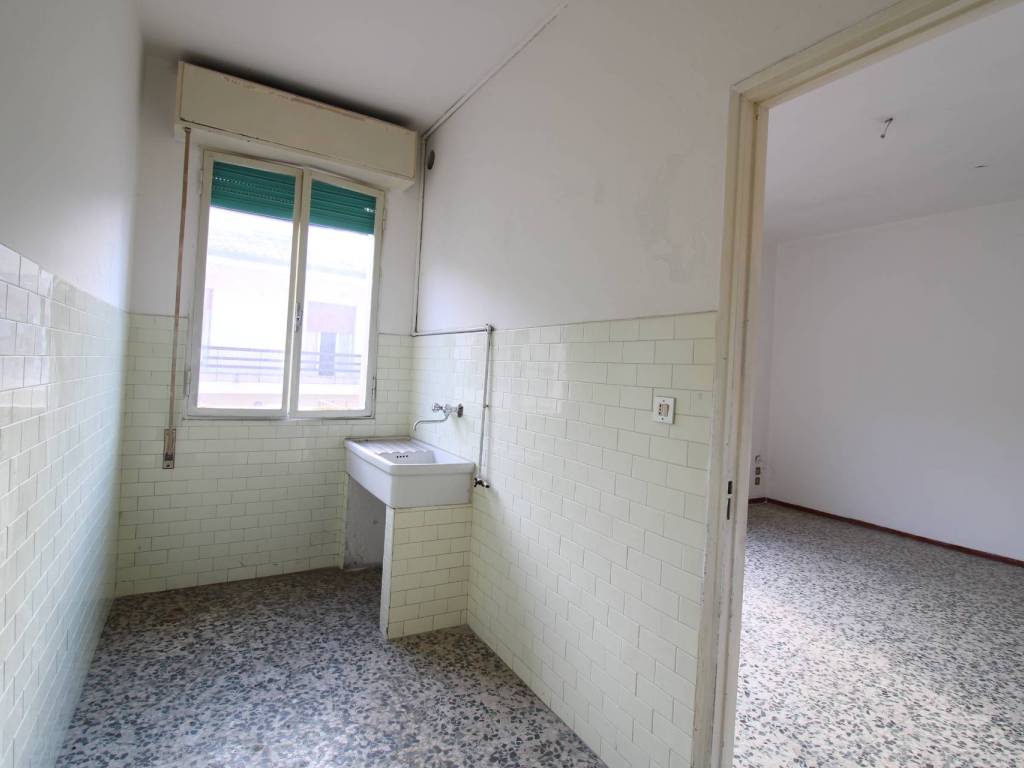 Appartamento a Lumezzane in Via Massimo d'Azeglio - Foto 3