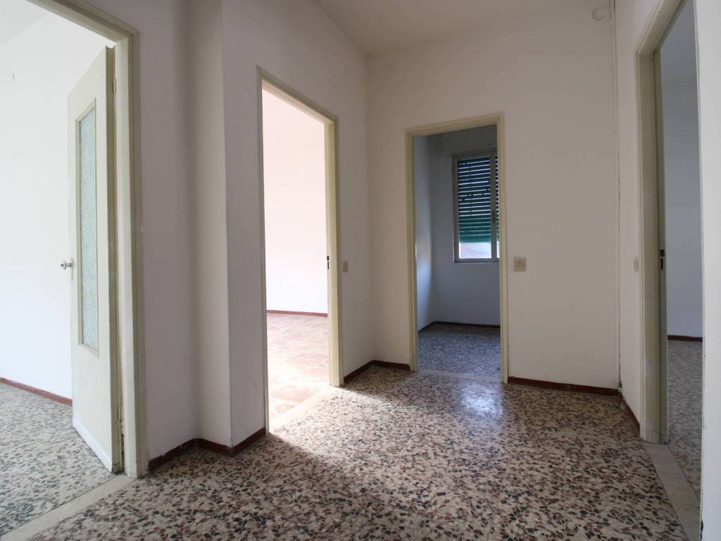 Appartamento a Lumezzane in Via Massimo d'Azeglio - Foto 4