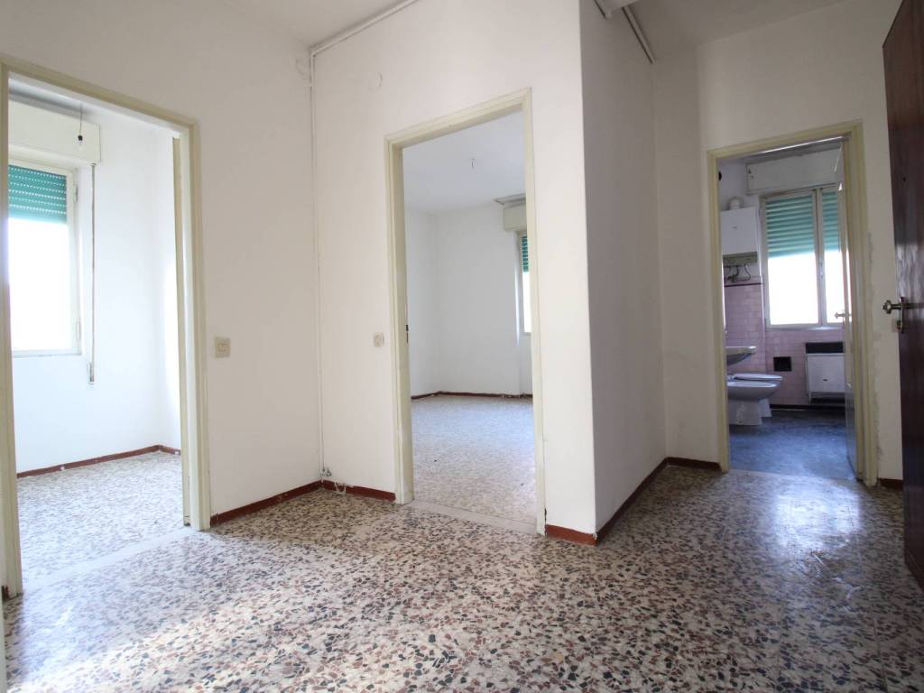 Appartamento a Lumezzane in Via Massimo d'Azeglio - Foto 5