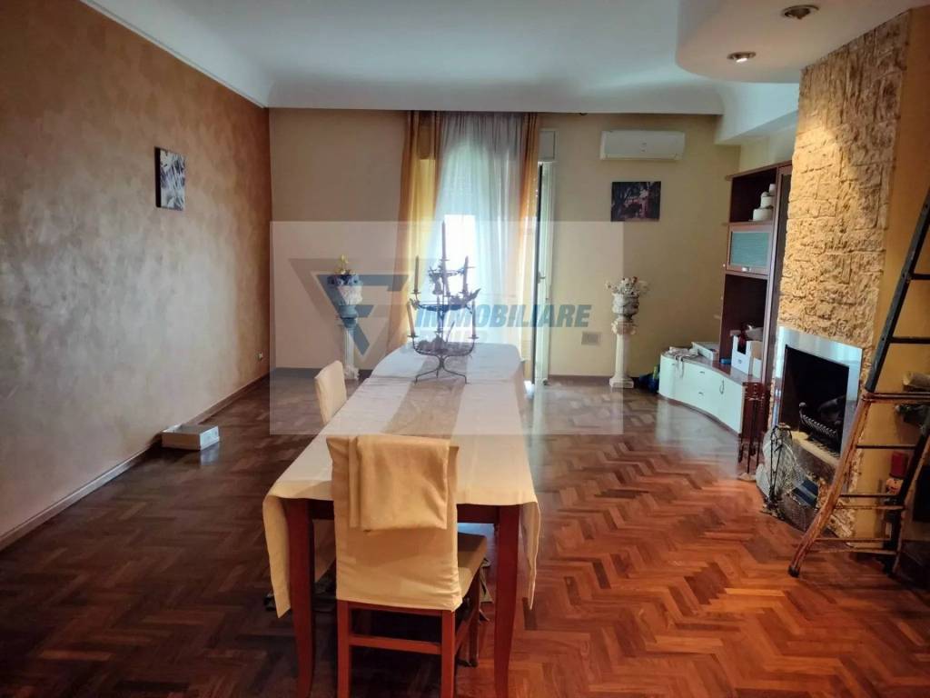 Appartamento a Siracusa in Via Monte Rosa - Foto 3
