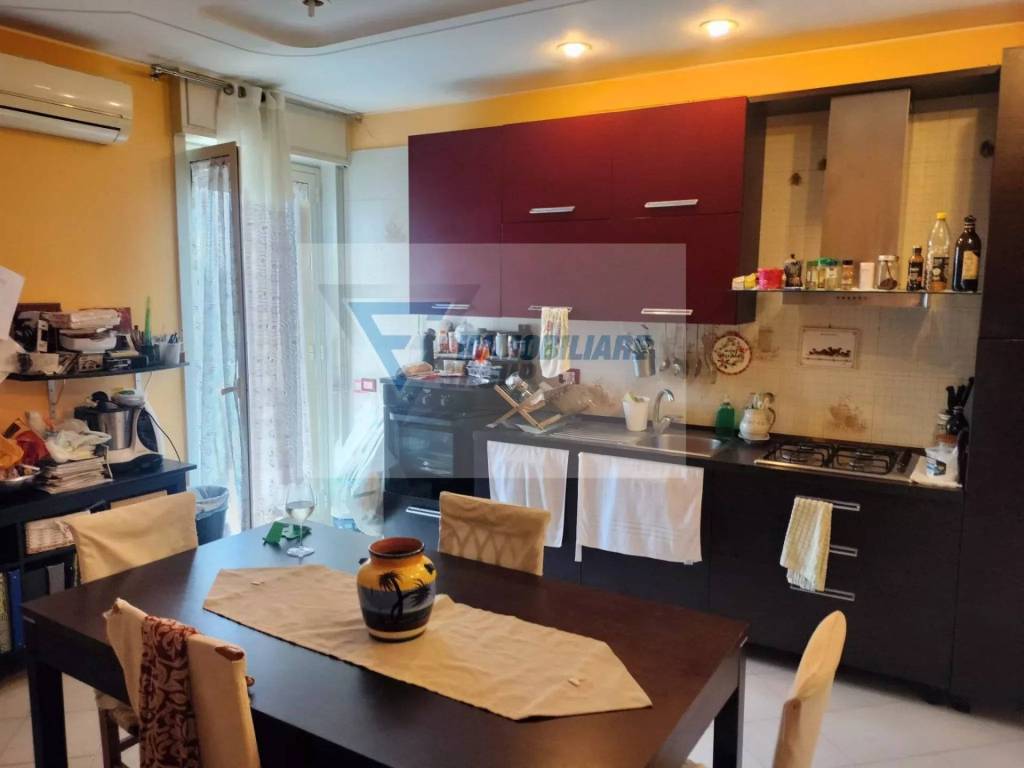 Appartamento a Siracusa in Via Monte Rosa - Foto 5