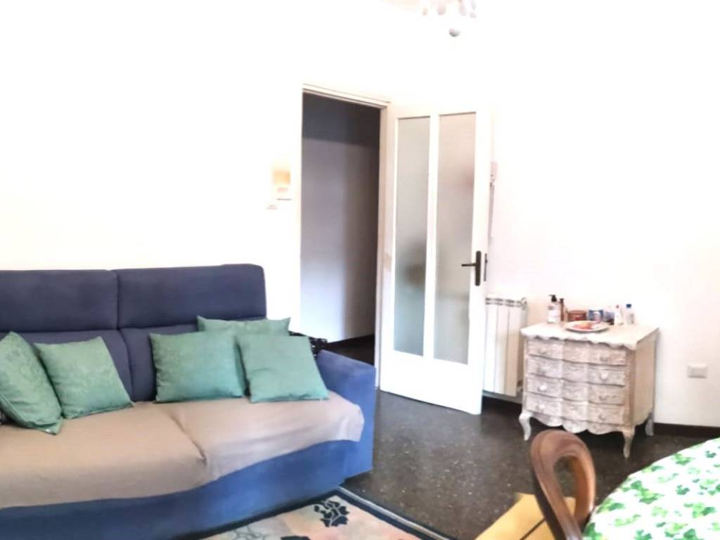 Appartamento a Savona - Foto 4