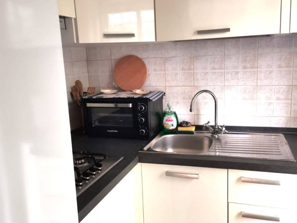 Appartamento a Savona - Foto 5