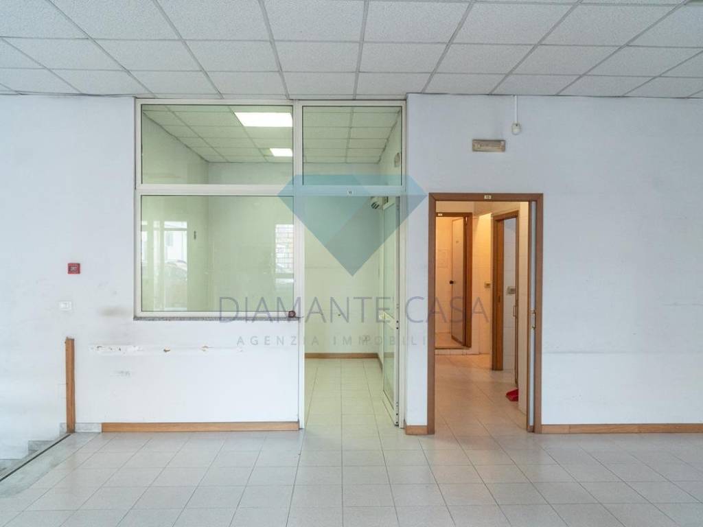 Immobile a Catania in Via Duca degli Abruzzi, 69 - Foto 2