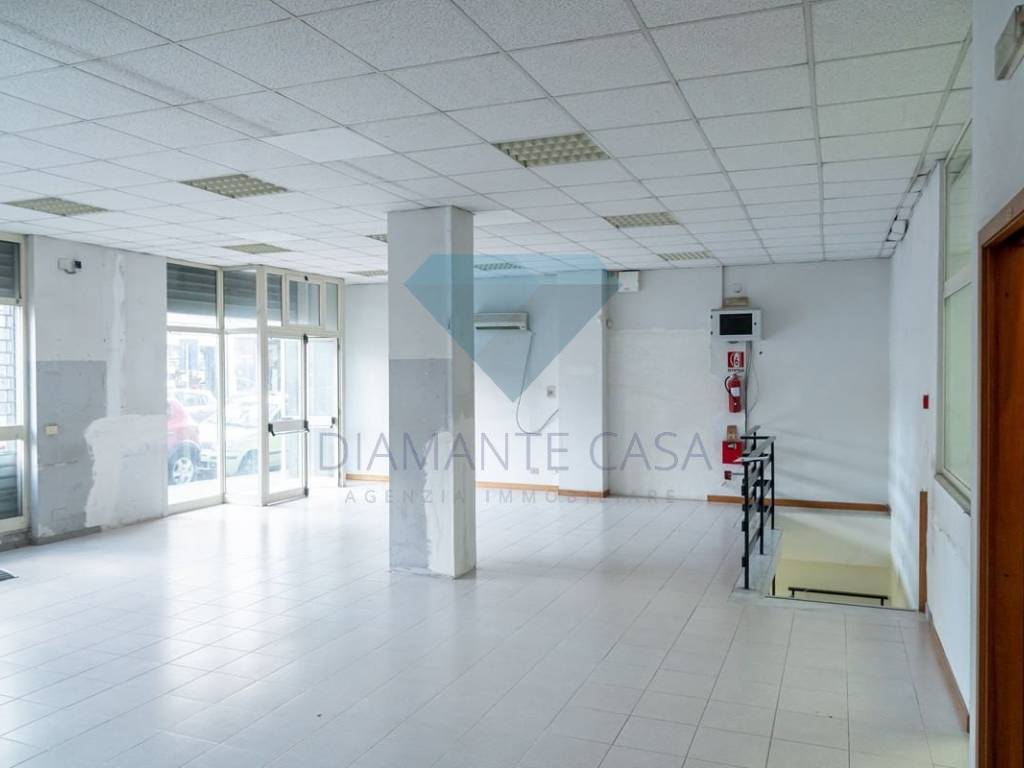 Immobile a Catania in Via Duca degli Abruzzi, 69 - Foto 3