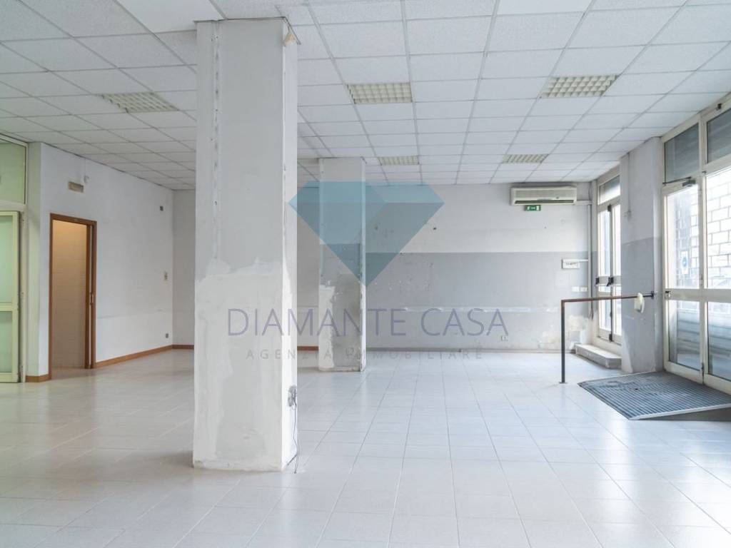 Immobile a Catania in Via Duca degli Abruzzi, 69 - Foto 4