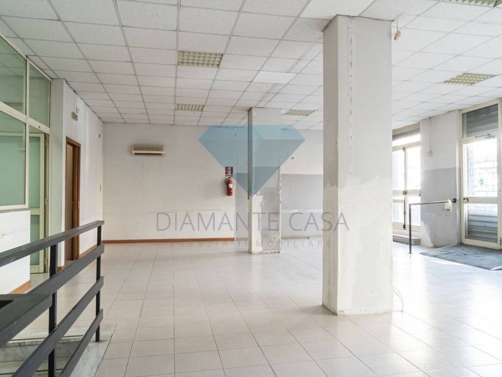 Immobile a Catania in Via Duca degli Abruzzi, 69 - Foto 5