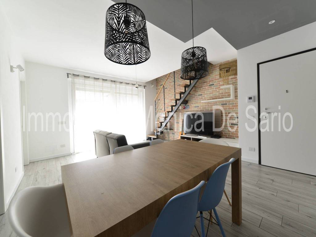 Appartamento a Cannobio in Via Curioni - Foto 4