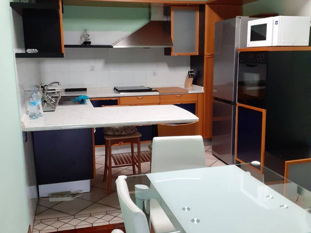 Appartamento a Crema in Via della Repubblica - Foto 2